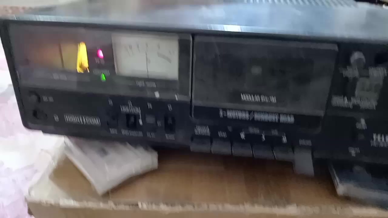 مسجل باله للبيع سعره مع التوصيل ٣٥ الف مكاني ميسان المجر *********** بس واكع قايش وكيج ماله
