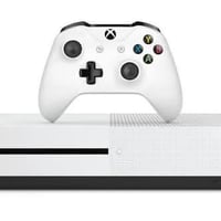 xbox one s • اكس بوكس ون اس • xbox • اكس بوكس • جهاز العاب • جويستكات ...