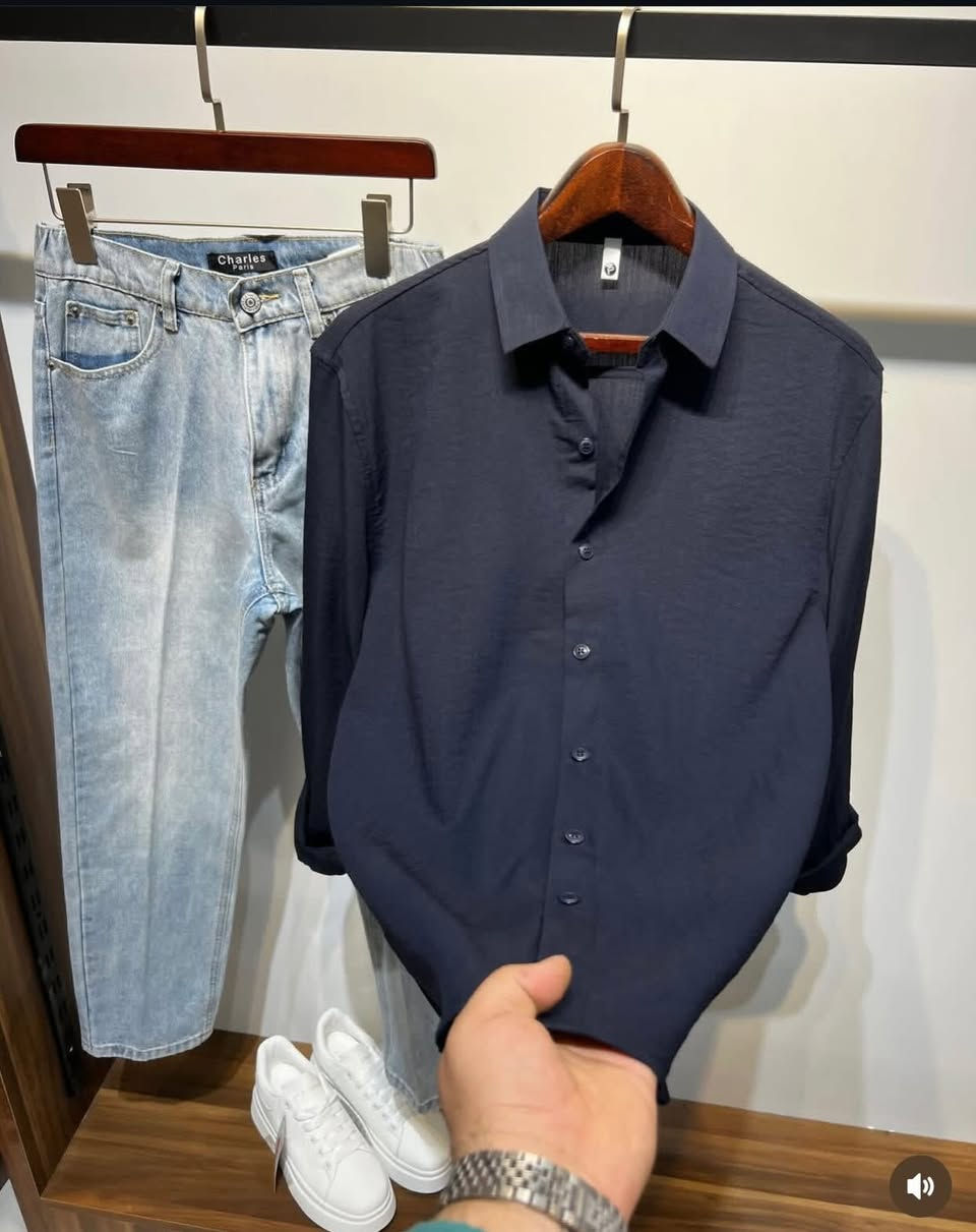 يوجد لدينا توصيل لكل محافظات العراق 🛵

📍العنوان : خانقين : توله فروش / مقابيل تربيه كوردستان 
للحجز و السعر ارسل رساله 📥

‏#fashion #fashionstyle #fashionblogger #explore #model baghdad اكسبلور style iraq ستايل تخفيضات


**إذا كنت صاحب هذا الإعلان وتريد حذفه لأي سبب، رجاءا أرسل رسالة إلى الدعم الفني**