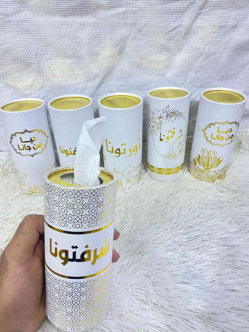 خفاقة قهوة مع كل طلب هدية


**إذا كنت صاحب هذا الإعلان وتريد حذفه لأي سبب، رجاءا أرسل رسالة إلى الدعم الفني**