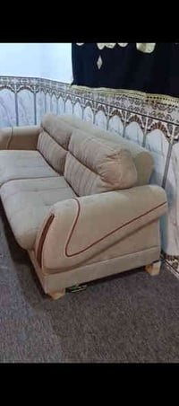 قنفات ٤ قطع • الصالحيه البصرة