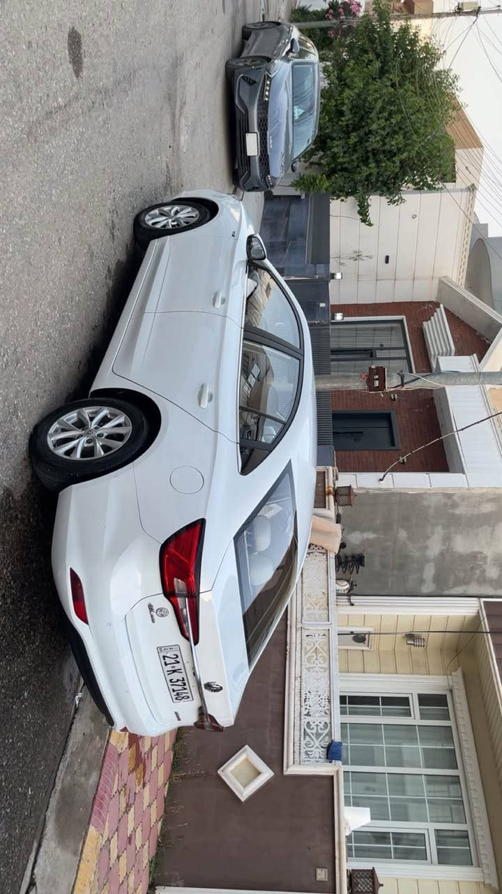 Mg 2023 
41,500 roshtwa 

*********** شربازهير, السليمانية
