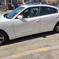 جارجر خليجي ٢٠١١ السياره بيه تبديل باب السائق فقط مواصفات الخليجي معرو...