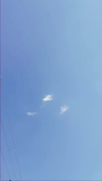 للبيع الحمره الاستفسار 07711277053