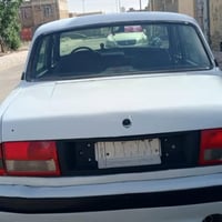 كله جديد • سلاستيك ولف • سيارة