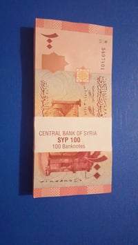 دعم هواتف • ١٠٠ قطعة • سوبر انسر