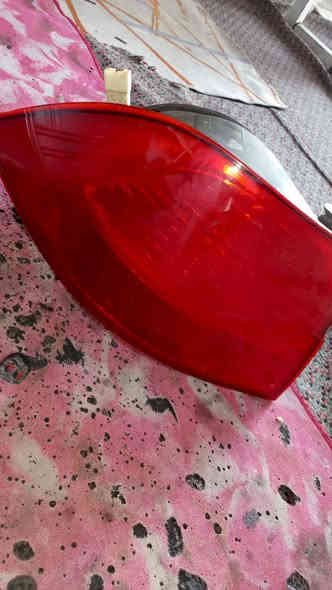 السلام عليكم زوج بك لايت كيا اوبتميا امريكا 2010 مكاني الناصريه مركز للاتصال *********** السعر 50
