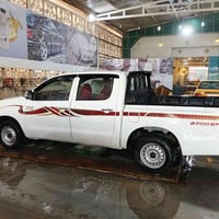 هيلوكس سعودي 2013 بغداد انكليزي تحويل مباشر كفاله عامه لاتبديل ولاصبغ ...