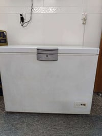 مجمدة • ثلاجة فريزر