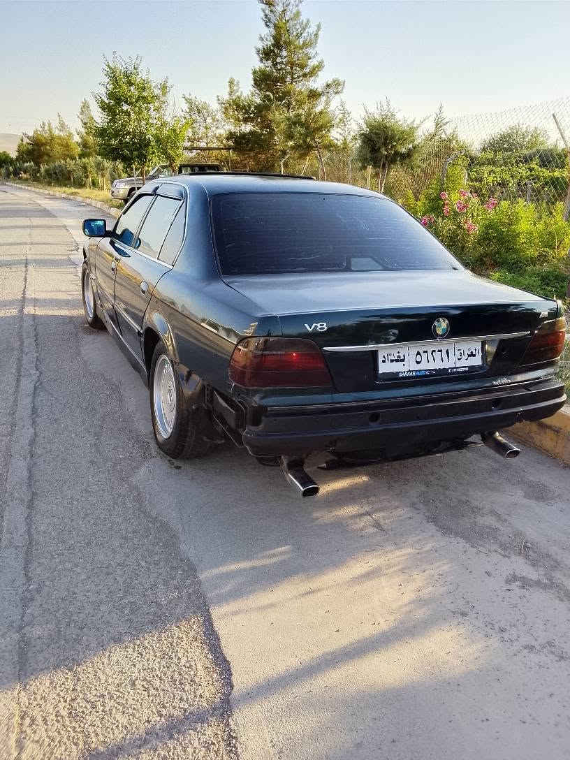 بیئم صه قه ڕ 738 شه ش بستؤن فول فول موا سه فات  مؤديل 1997ته بريد ساردوو گه رم له سه ر سويج سه يا رة كه مه نه فێسی عه سلی خۆی له گه لا یه هیج کیشه ڕی نییه بو با زگه و مه فرە زە گئڕئۆتۆ ما تیک گێڕو مه کینه به شه رت هیج مه سروفی تیا نییه له سلیما نییه له ڕا به ڕین سعری ٣٥گه لا گۆ رینه وە شه که م به مه لیکه *********** السليمانية, العراق
