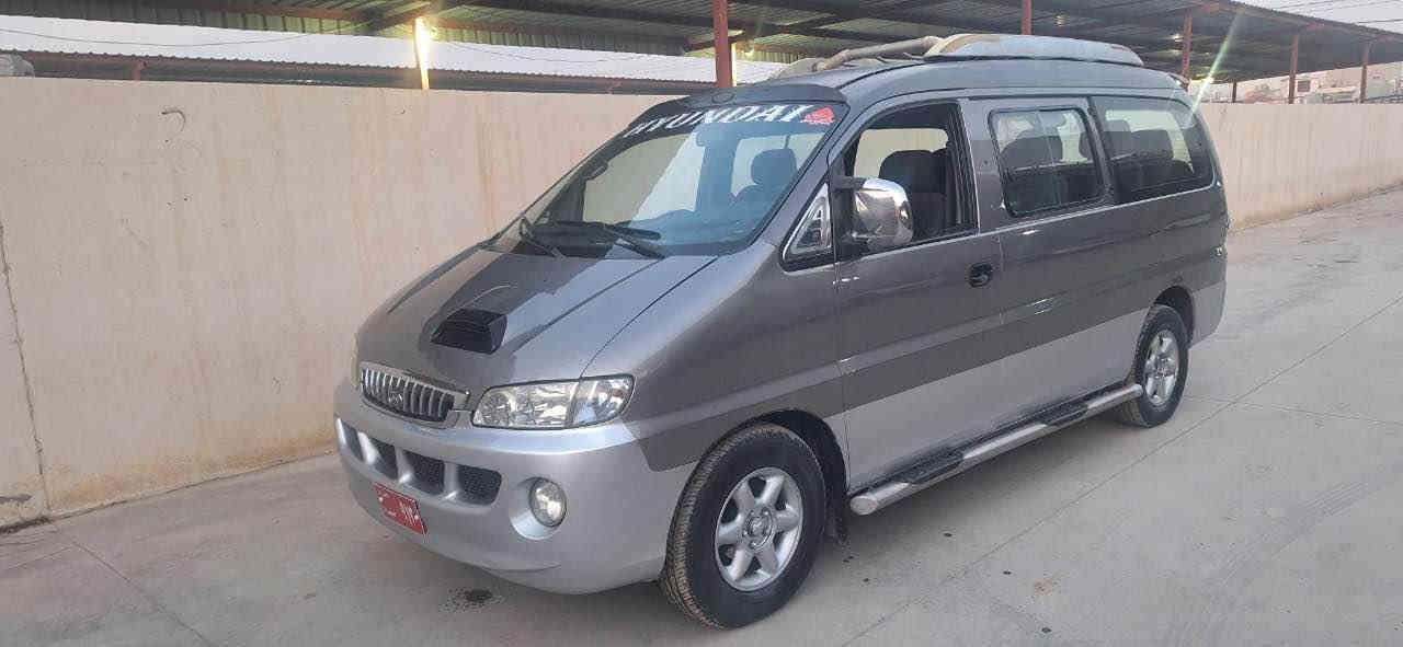 ستارلیکس2005 سعر 43 و مجال
گۆرینەوەش دەکەم ل سەر دل گرتن
رقم سنوی اسلی شرت وکالە
مکینە گاز  گیر مکینە ب شەرت
کهرەبایی تەخم لایت هەمی جدیس
تایرە بنی وی داخلی نوویە
شوین روڤیا/***********
*********** اكر
