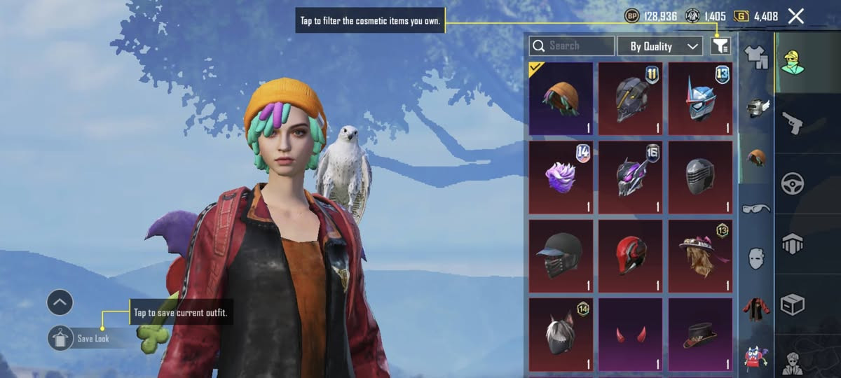 للبيع  السعر 30 حي الانتصار شارع 60 وجه لوجه فقط


**إذا كنت صاحب هذا الإعلان وتريد حذفه لأي سبب، رجاءا أرسل رسالة إلى الدعم الفني**