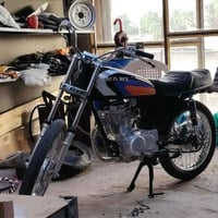 تعميرهه 26 كله نامه شلامجه وشاصي 26سكنر تفاصيل 07881044325