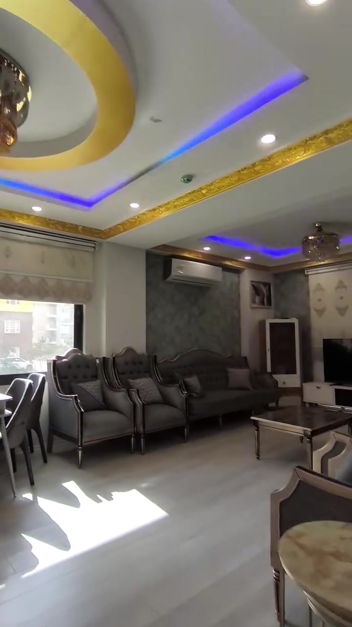 شقه للأيجار زيرو ما مستخدم
***********تصال
***********وتساب
