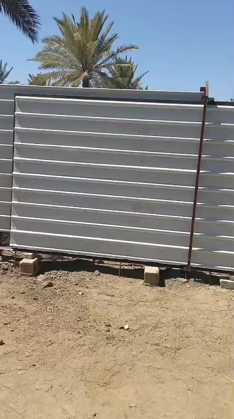 عرض خاص كافة الاعمال جنكو بنظام الاقساط سمحتاج جنكو الشغل درجة اولى وبي ضمان اتصل على ***********بي واتساب
