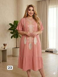 ملابس نسائية • جملة • موديلات راقية