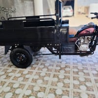 ستوته ٢٠٢٤ • كفاله عامه • بابل الحمزه الغربي