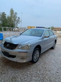 ماجستا • زيرو • ماشيه ٩٠٠٠٠