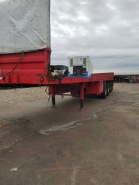 طوزخورماتو • اوروبي • ١٣٫٦٠م