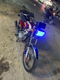 اربعه كير مديل 2021 أصولي أصولي الدراجه كله أبلاديه مقدم دسك كهرباءيات...