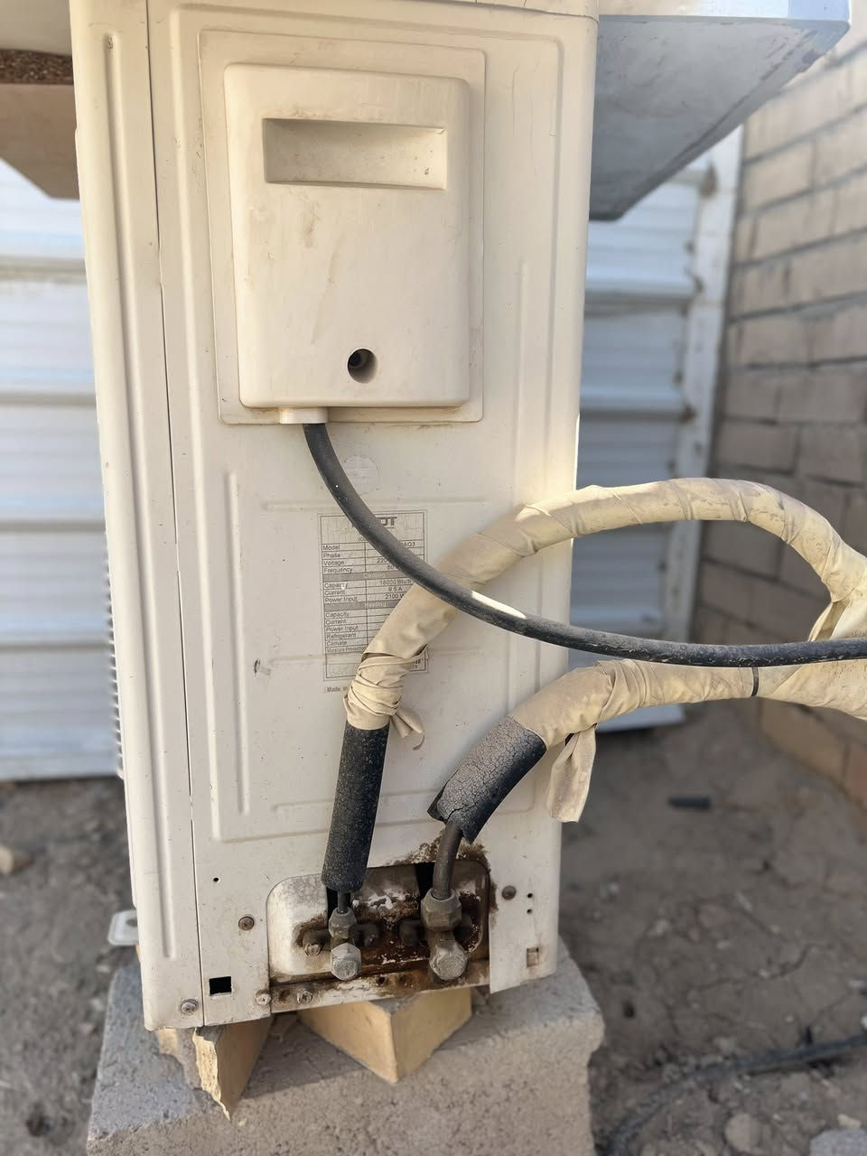 سبّلت توسوت البيع مكان قرنه بني منصور منطقه الصبيح *********** سعر 250 وبي مجال
