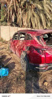 توسان 23فول موصفات ابيع ع هاي لحطة 07750603015