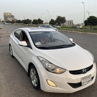 النترا 2012سيازه جديده فقطع قطعه وحده صبغ سعر69 ماكو هيج سعر بسوك مطلو...