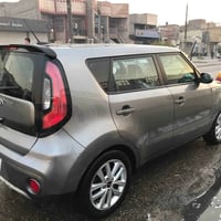 صول 2018 محرك 2000 وارد أمريكي حادثها قبق الصندوق ماشية 78 السعر 115 م...