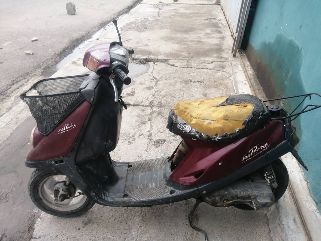 للبيع ماطور شرط هندرواحديشتغل مكينه خرسه تحريك و معدل فول شاصي ملحوم رقم واحد درعوحيل نظيف تايرات جديده سعرو (130)شاري يخبرني (***********) (*********** موصل حي النور
