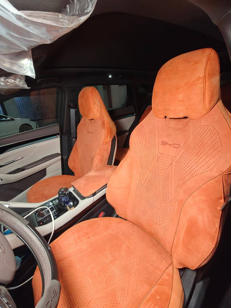 متوفر جميع سيارات byd


**إذا كنت صاحب هذا الإعلان وتريد حذفه لأي سبب، رجاءا أرسل رسالة إلى الدعم الفني**