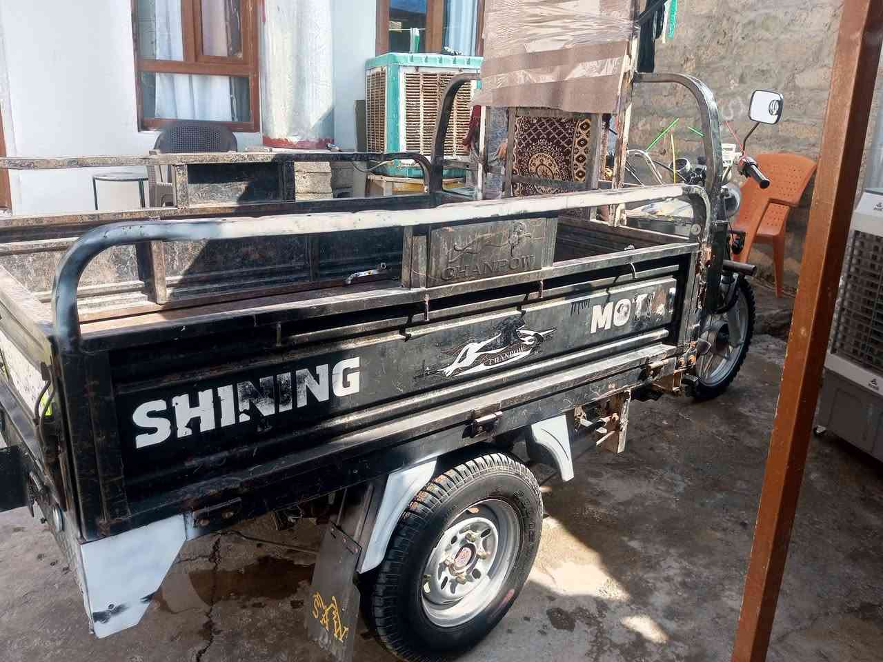 السلام عليكم يوجد ستوته للبيعه السعر 800 او بيهة مجال الاستفسار الاتصال على هذة الرقم ***********
