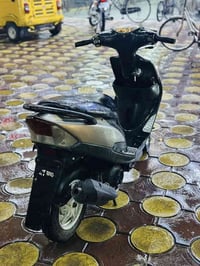 دراجه ماكس عدله دراجه نكر سلف صالنصه رياضي ودراجه رايدها بستميه وبيها ...