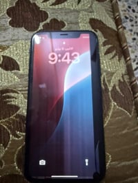 كس ار ما مفتوح ابد مكسوره لشاشه بس يلمس وكلشي ما بي طبيعي ذكره 256 بطا...