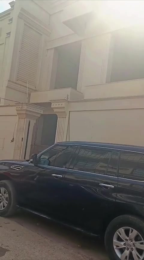 للبيع أو للرهنية
***********
***********جميع تفاصيل داخل فديو
