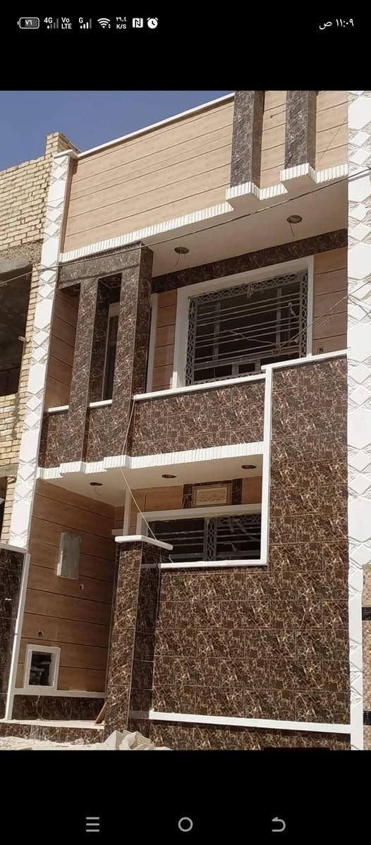 سلام عليكم البخ تطعيم البخ صبغ نثر تصفير ترايش المليون أسكن ثعالبه يم مدرست الحرمين  انسب السعار واتساب ***********
