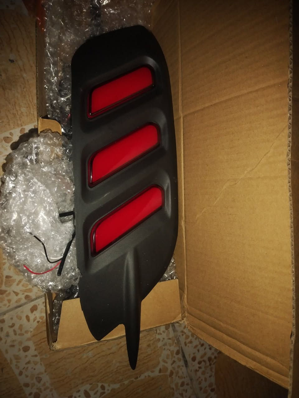 اغراض سيارات للبيع للححز مراسل وتساب ***********
