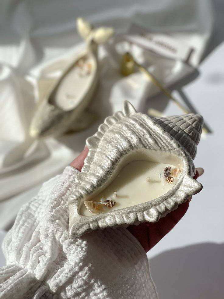 بالفين دينار


**إذا كنت صاحب هذا الإعلان وتريد حذفه لأي سبب، رجاءا أرسل رسالة إلى الدعم الفني**