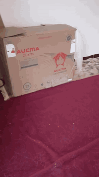 سلام عليكم مجمده 14 قدم جديده ما مشتغله يعن بل كارتونه رايده 350 الف عنوان منشاء نصر ***********
