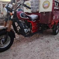 ستوته • فول • ٢٠١٨