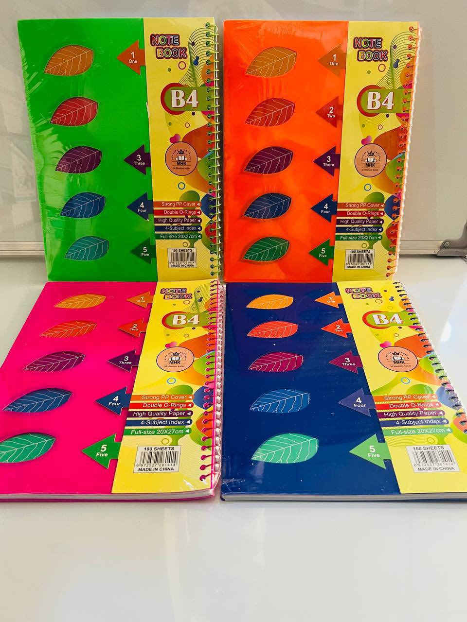 جملة فقط

البيع درازن و كراتين 

قناة التلكرام 

https://t.me/MHKalar

الاسعار داخل القناة

يوجد توصيل لجميع محافظات العراق 

***********
