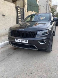 فتحه • محرك ٦ ٣٦٠٠ • ١٦٩٠٥٠ كم