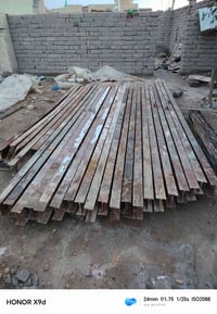 شيلمان للبيع للاستفسار الاتصال على الرقم   07803425072