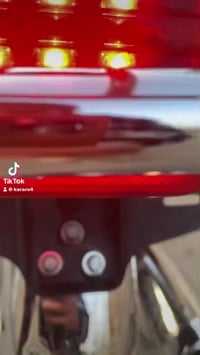 ايراني اصلي • ٢٣ • نجف