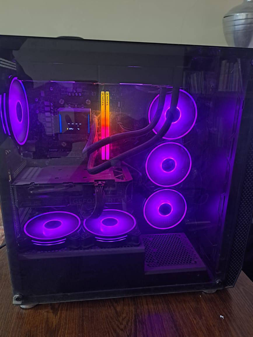 *********** فقط وتساب
