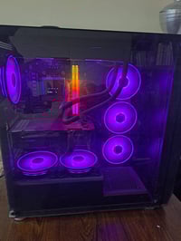 07760584917 فقط وتساب