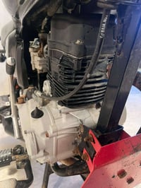 دراجه بوكسر ناصيه للبيع السعر 850 ادوات ادوات ادوات مع كفاله من السرقه...