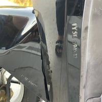دراجه بوليسي للبيع  كلهه ختم واحد 1️⃣  ممدود اصبانه عل مكينه بيه فقط ب...