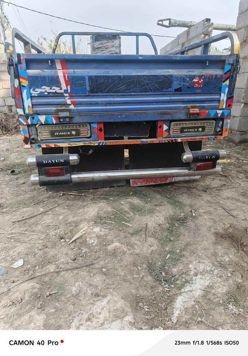 السلام عليكم ستوته 2013 مكاني نعمانيه للبيع  ‏‪***********‬‏
