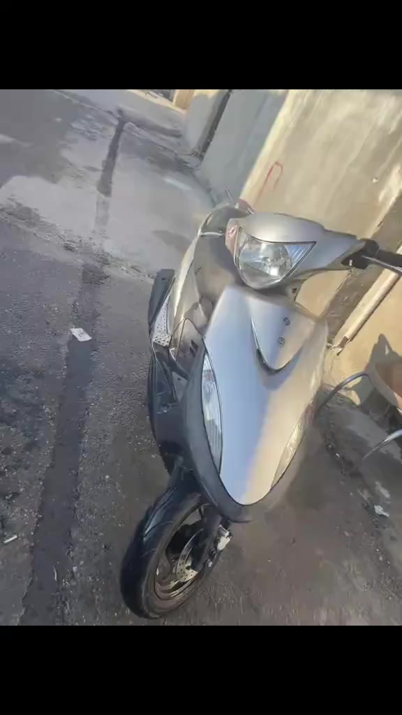 ماكس عدله بلادي مبدل بيه كازكيت ولف فقط اي ستفسار خاص


**إذا كنت صاحب هذا الإعلان وتريد حذفه لأي سبب، رجاءا أرسل رسالة إلى الدعم الفني**