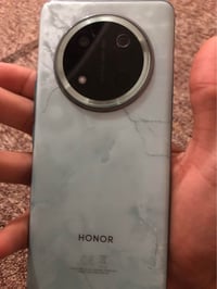 هونر • مستعمل • السماوة